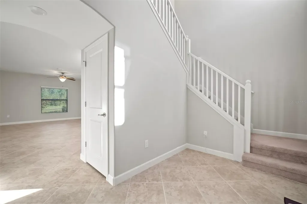1653 Ludington Avenue Wesley Chapel FL 33543