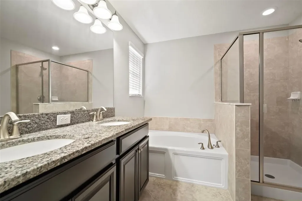 1653 Ludington Avenue Wesley Chapel FL 33543
