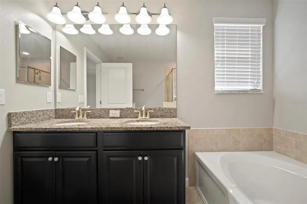1653 Ludington Avenue Wesley Chapel FL 33543