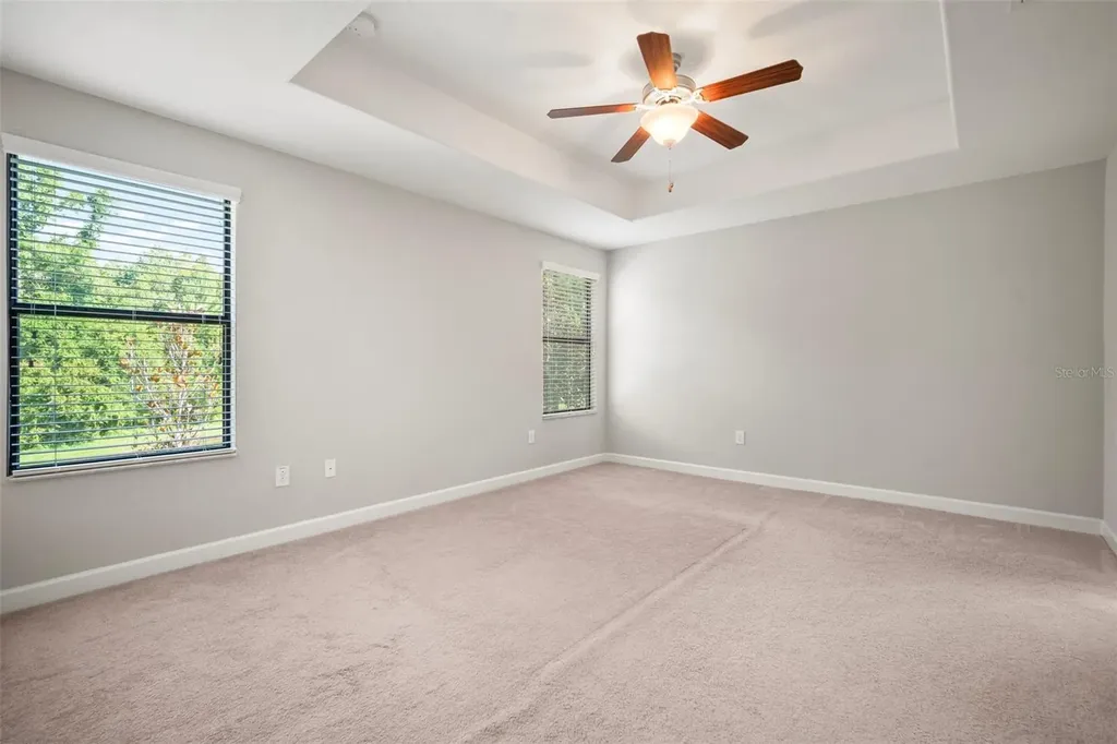 1653 Ludington Avenue Wesley Chapel FL 33543