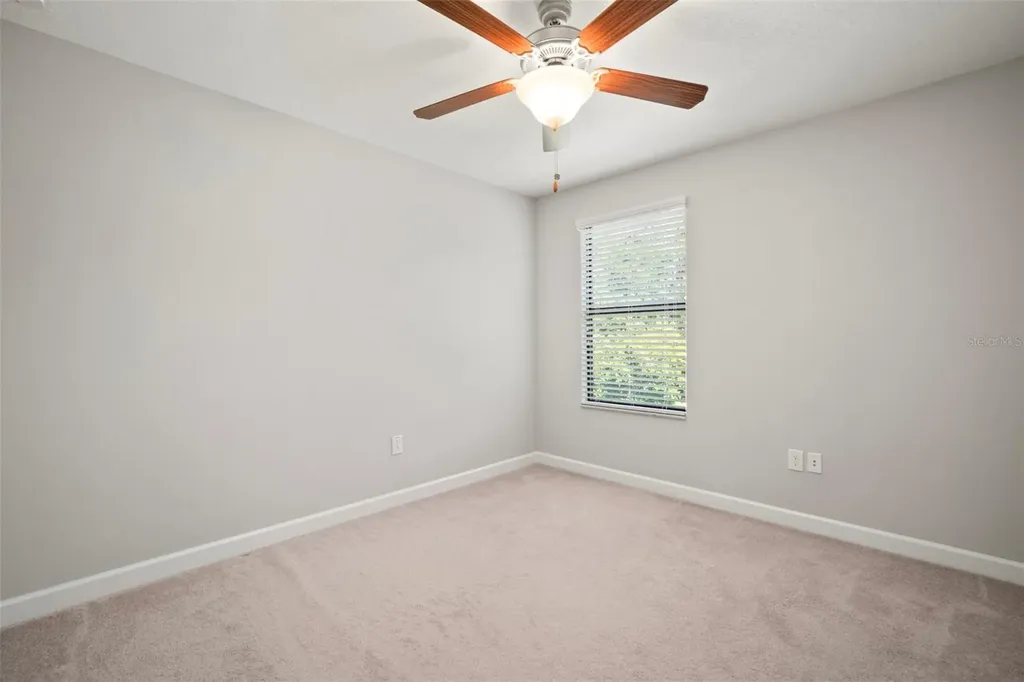 1653 Ludington Avenue Wesley Chapel FL 33543