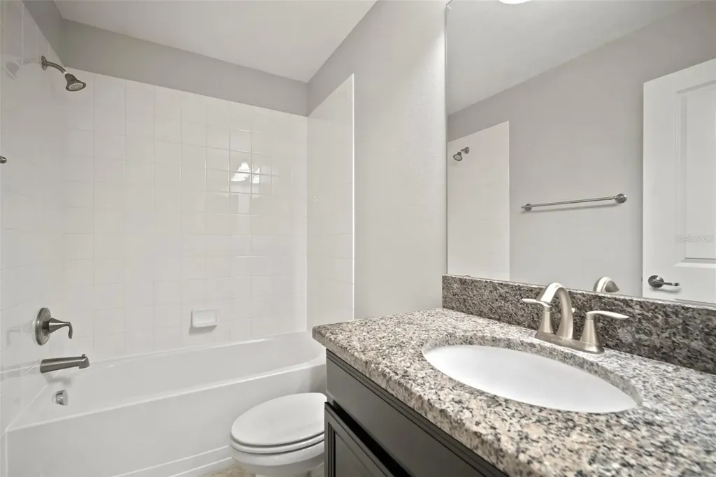 1653 Ludington Avenue Wesley Chapel FL 33543