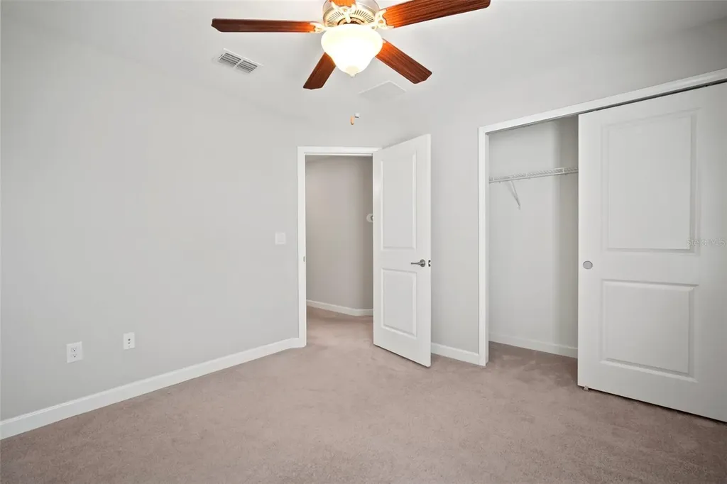 1653 Ludington Avenue Wesley Chapel FL 33543