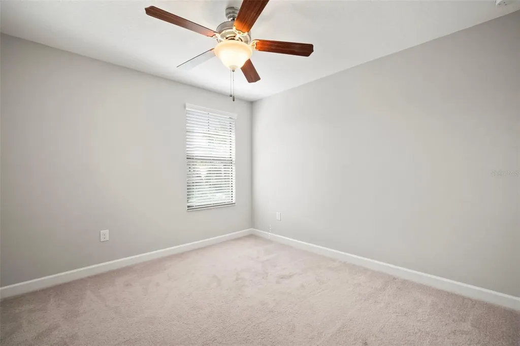 1653 Ludington Avenue Wesley Chapel FL 33543