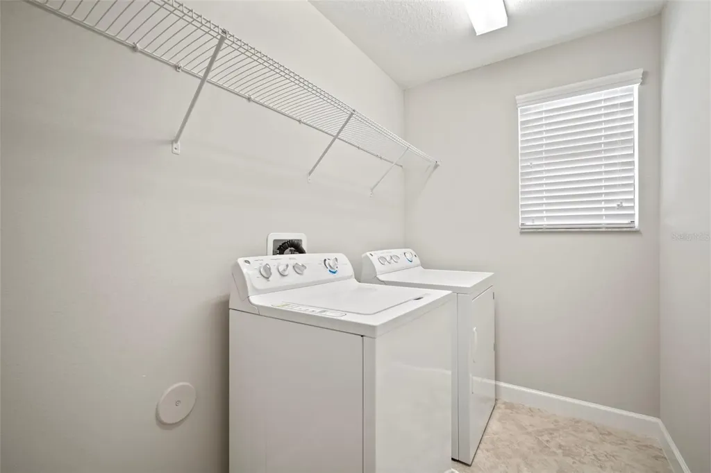 1653 Ludington Avenue Wesley Chapel FL 33543