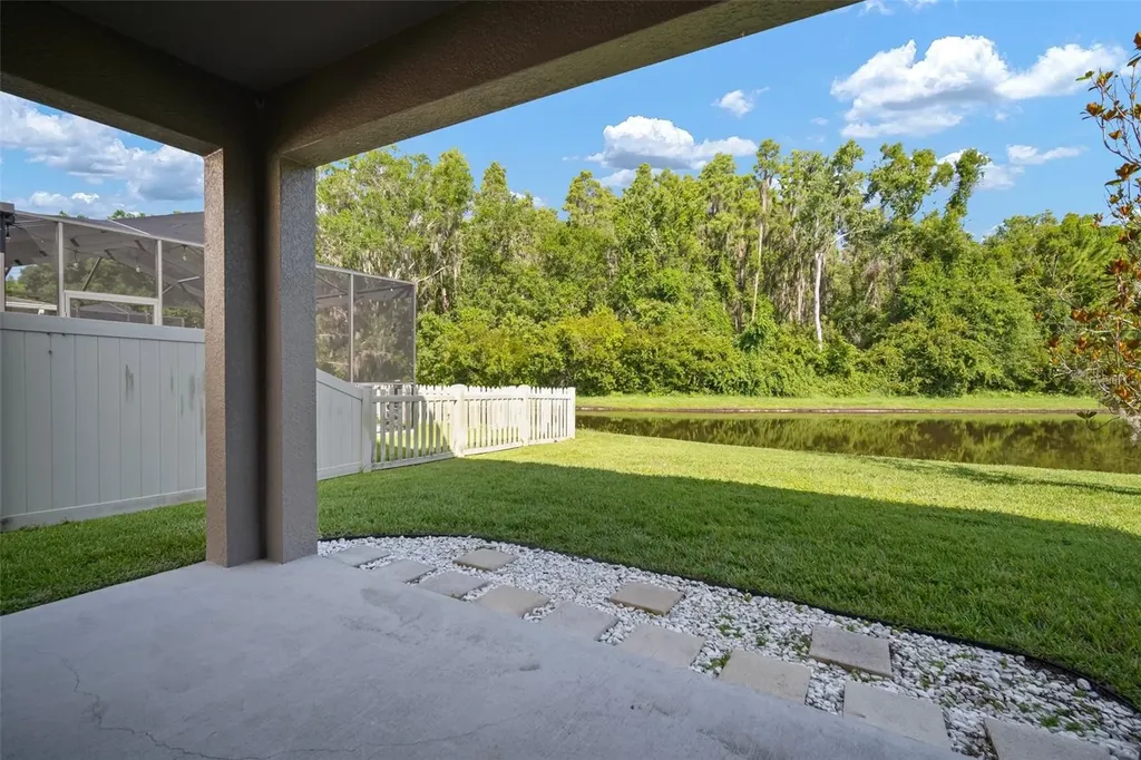 1653 Ludington Avenue Wesley Chapel FL 33543