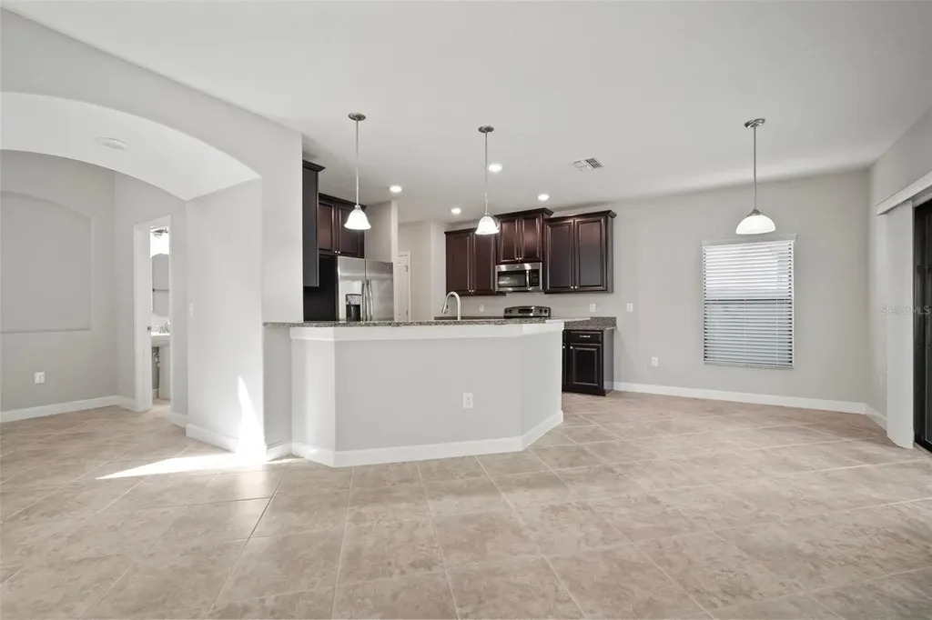 1653 Ludington Avenue Wesley Chapel FL 33543