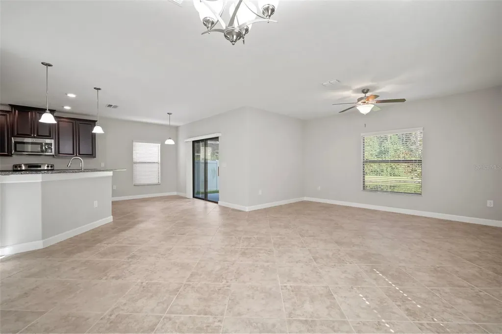 1653 Ludington Avenue Wesley Chapel FL 33543