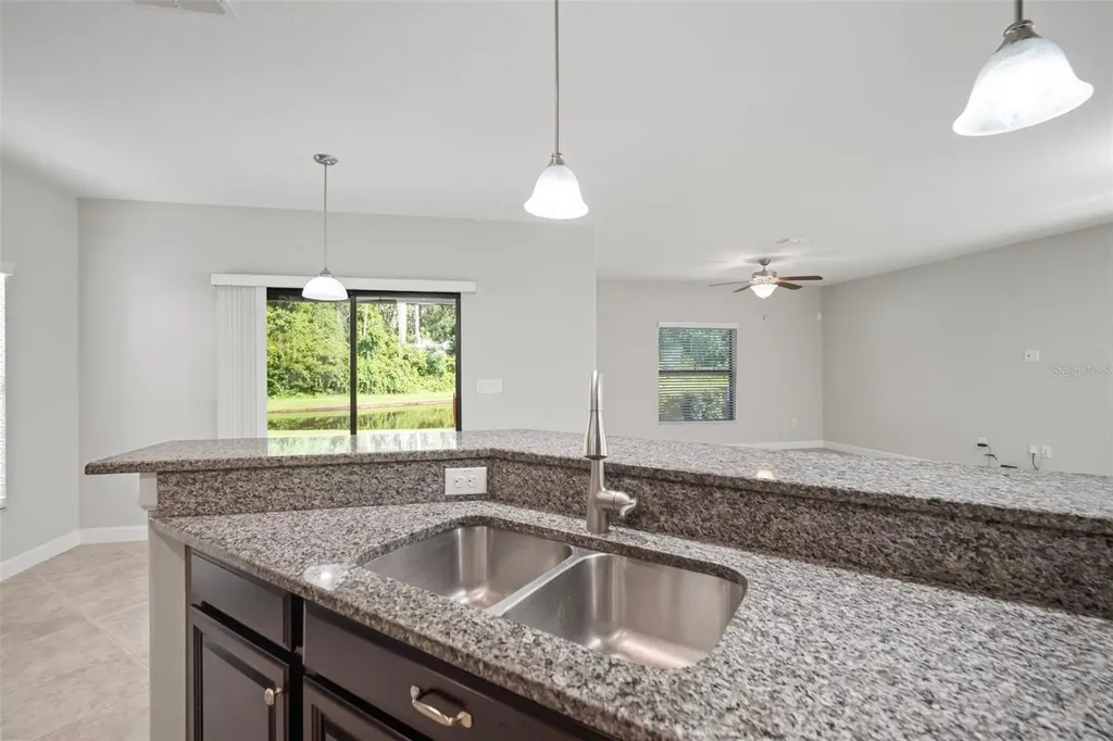 1653 Ludington Avenue Wesley Chapel FL 33543
