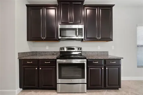 1653 Ludington Avenue Wesley Chapel FL 33543