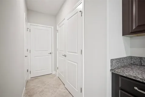 1653 Ludington Avenue Wesley Chapel FL 33543