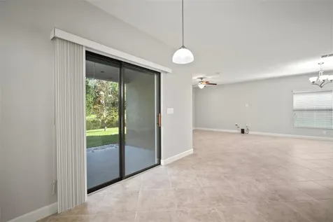 1653 Ludington Avenue Wesley Chapel FL 33543