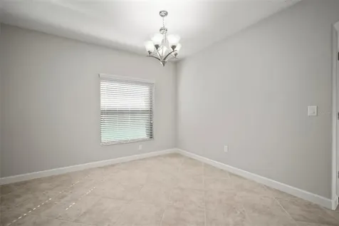 1653 Ludington Avenue Wesley Chapel FL 33543