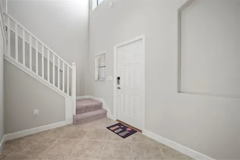 1653 Ludington Avenue Wesley Chapel FL 33543