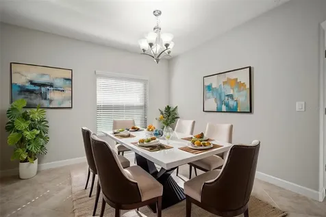 1653 Ludington Avenue Wesley Chapel FL 33543