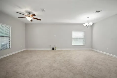 1653 Ludington Avenue Wesley Chapel FL 33543