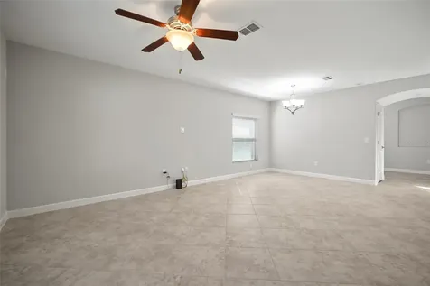 1653 Ludington Avenue Wesley Chapel FL 33543