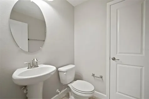 1653 Ludington Avenue Wesley Chapel FL 33543