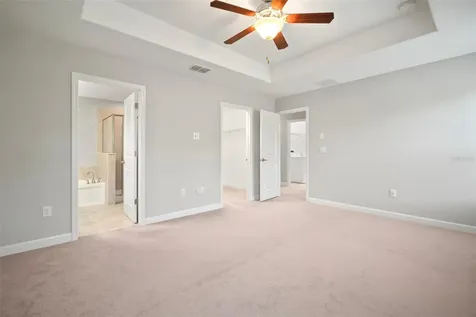 1653 Ludington Avenue Wesley Chapel FL 33543