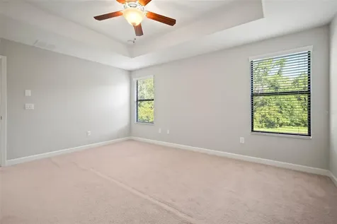 1653 Ludington Avenue Wesley Chapel FL 33543