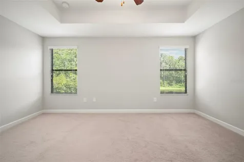 1653 Ludington Avenue Wesley Chapel FL 33543
