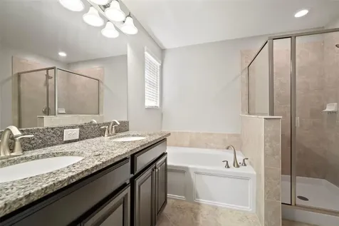 1653 Ludington Avenue Wesley Chapel FL 33543