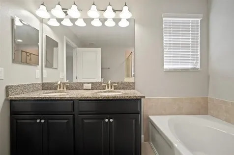 1653 Ludington Avenue Wesley Chapel FL 33543