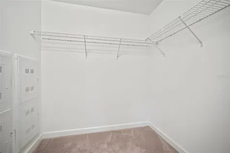 1653 Ludington Avenue Wesley Chapel FL 33543