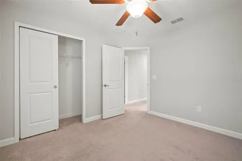 1653 Ludington Avenue Wesley Chapel FL 33543