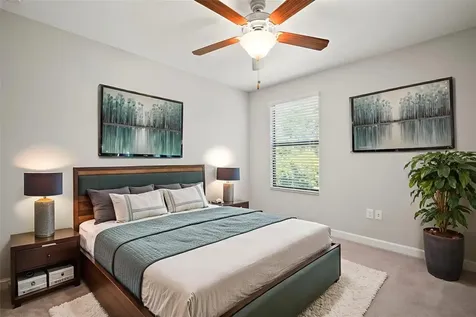 1653 Ludington Avenue Wesley Chapel FL 33543