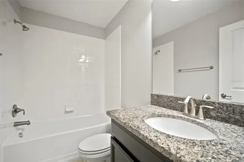 1653 Ludington Avenue Wesley Chapel FL 33543