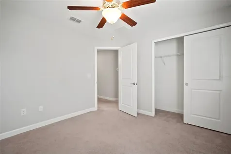 1653 Ludington Avenue Wesley Chapel FL 33543