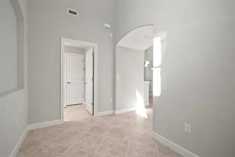 1653 Ludington Avenue Wesley Chapel FL 33543