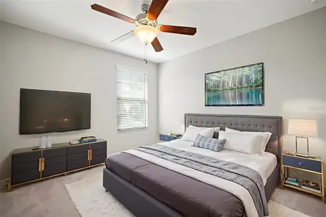 1653 Ludington Avenue Wesley Chapel FL 33543