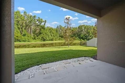 1653 Ludington Avenue Wesley Chapel FL 33543