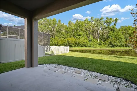 1653 Ludington Avenue Wesley Chapel FL 33543