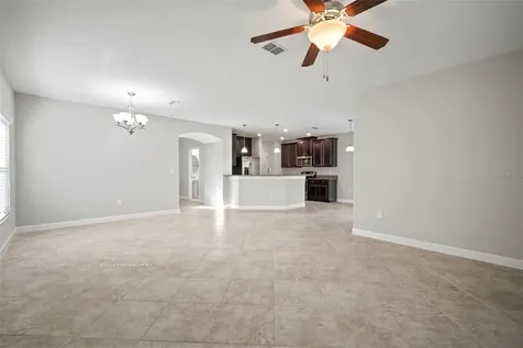 1653 Ludington Avenue Wesley Chapel FL 33543