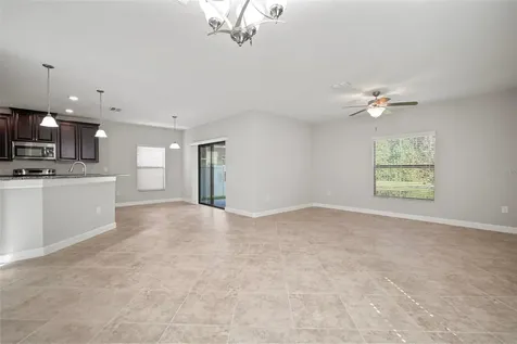 1653 Ludington Avenue Wesley Chapel FL 33543