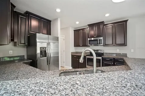 1653 Ludington Avenue Wesley Chapel FL 33543