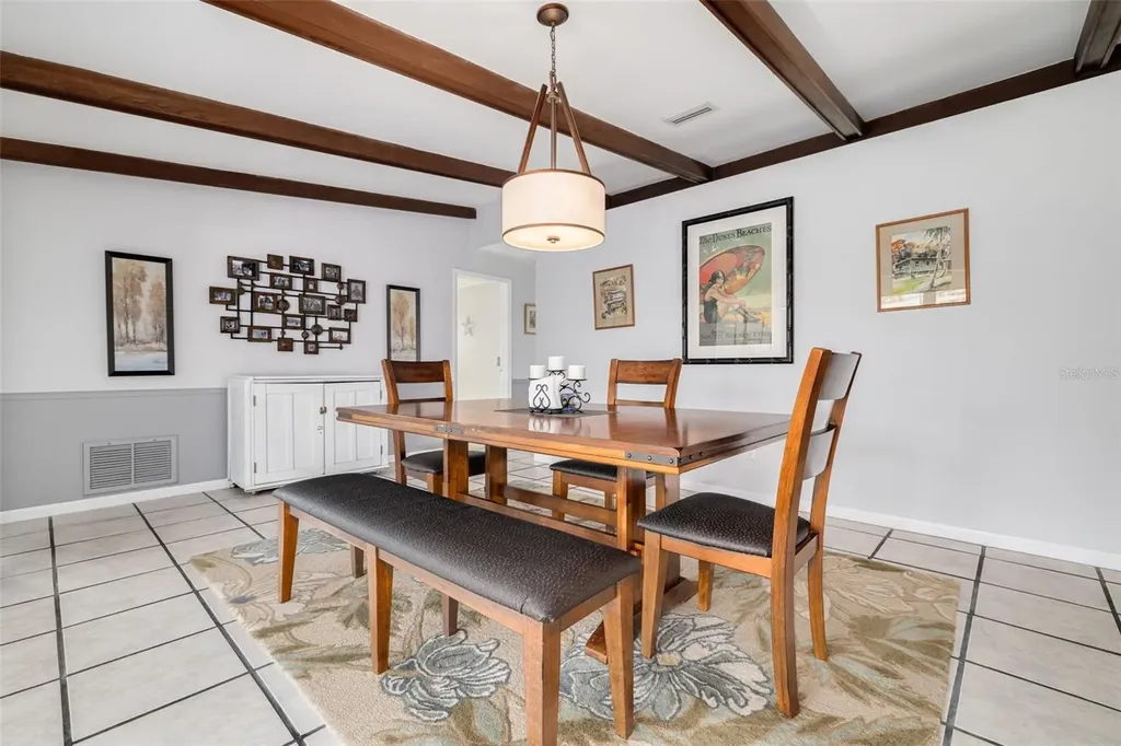 3176 San Jose Street Clearwater FL 33759
