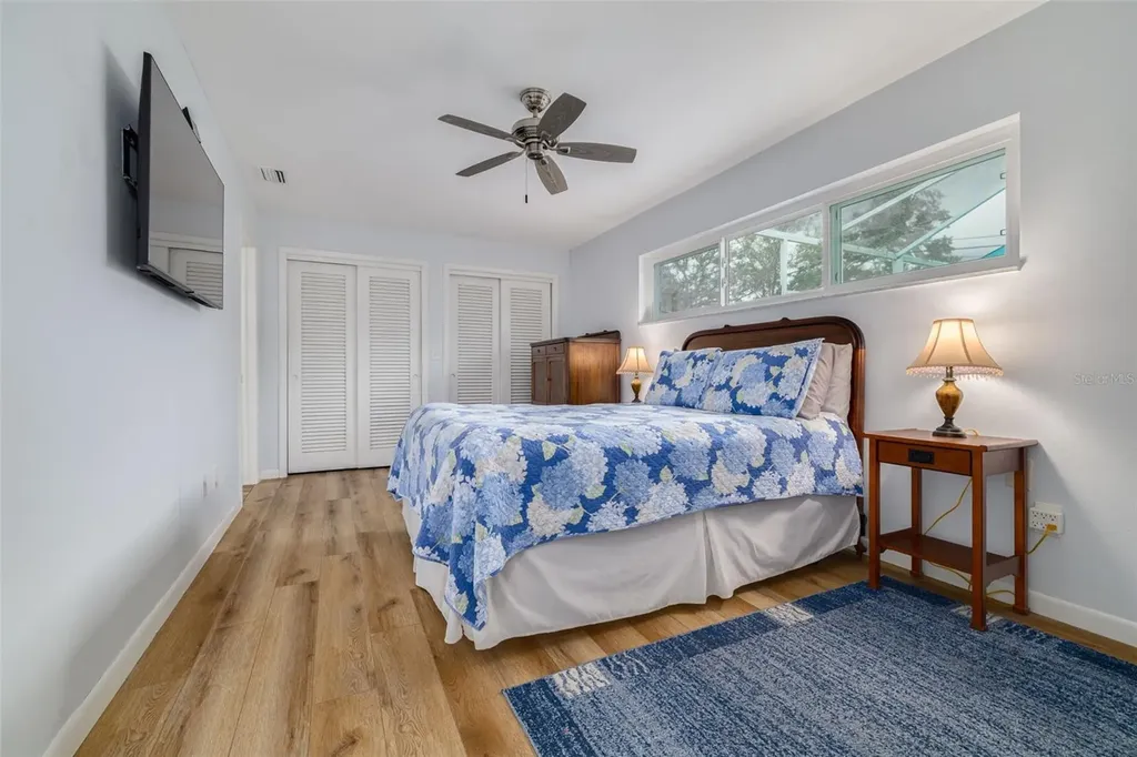 3176 San Jose Street Clearwater FL 33759