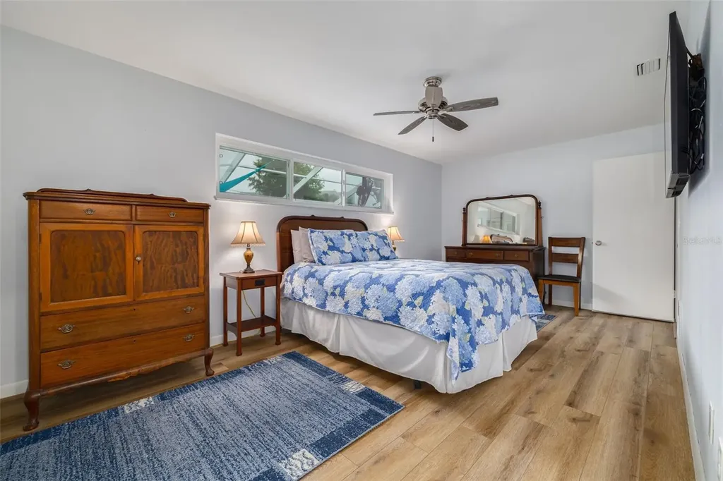 3176 San Jose Street Clearwater FL 33759