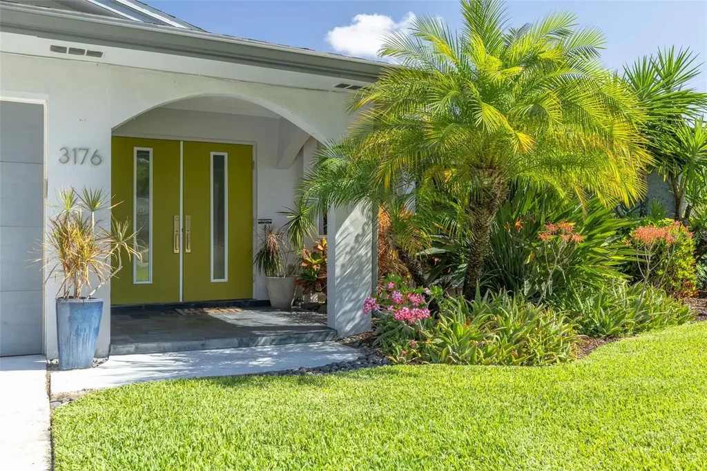 3176 San Jose Street Clearwater FL 33759