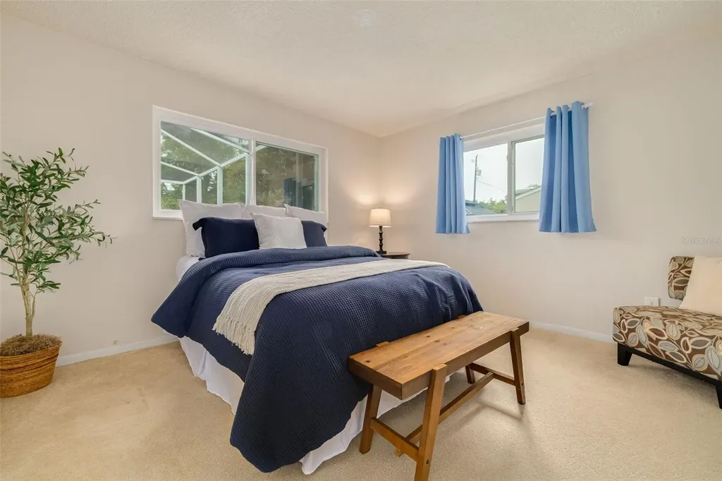 3176 San Jose Street Clearwater FL 33759
