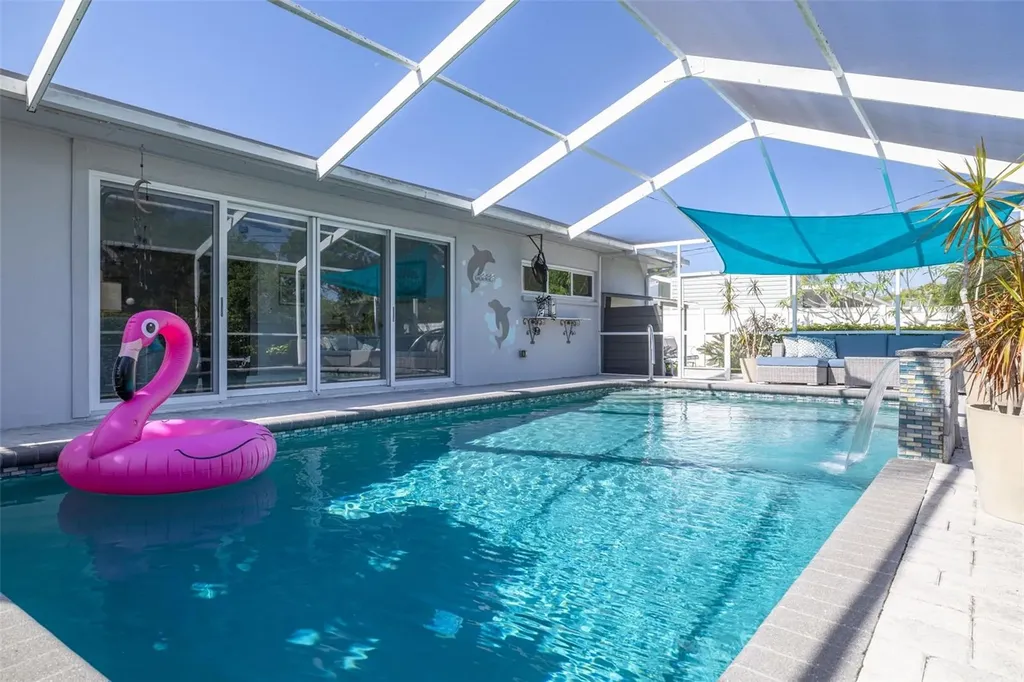 3176 San Jose Street Clearwater FL 33759