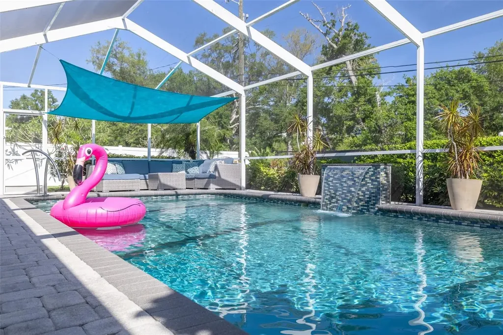 3176 San Jose Street Clearwater FL 33759