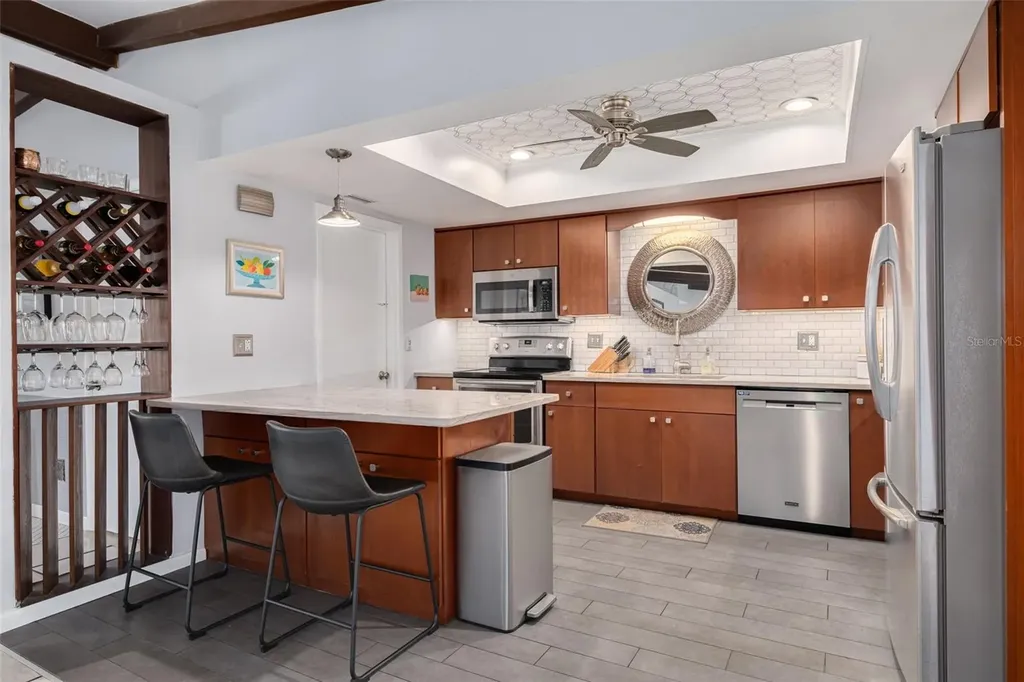 3176 San Jose Street Clearwater FL 33759