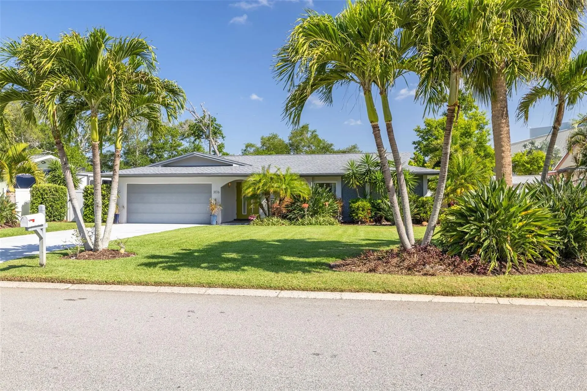 3176 San Jose Street Clearwater FL 33759