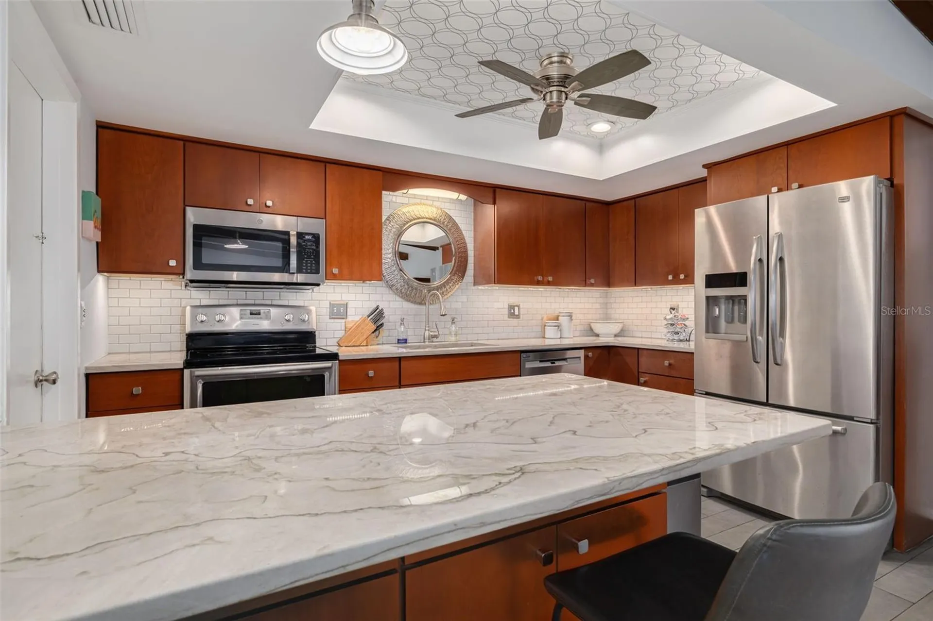 3176 San Jose Street Clearwater FL 33759