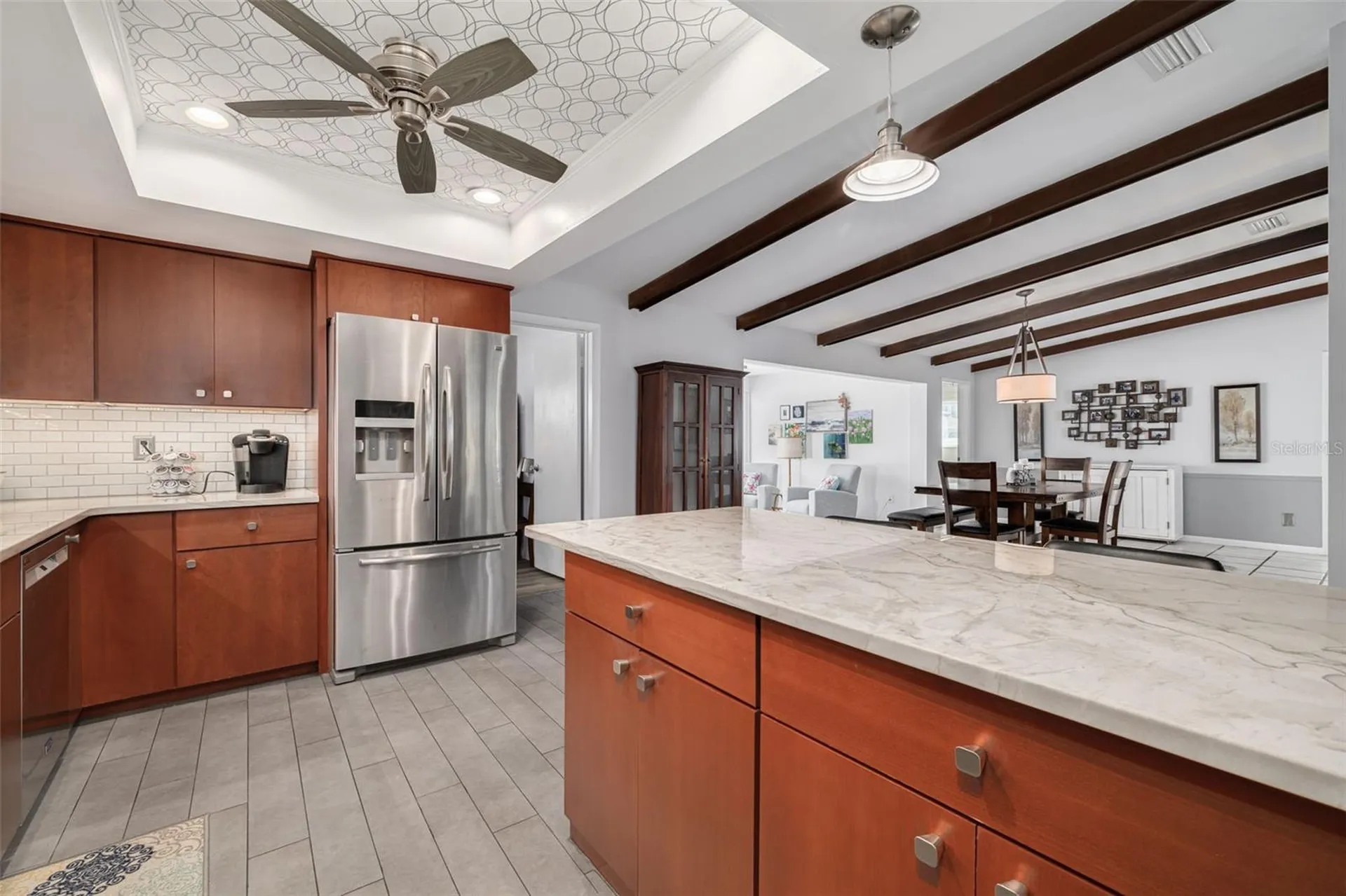 3176 San Jose Street Clearwater FL 33759